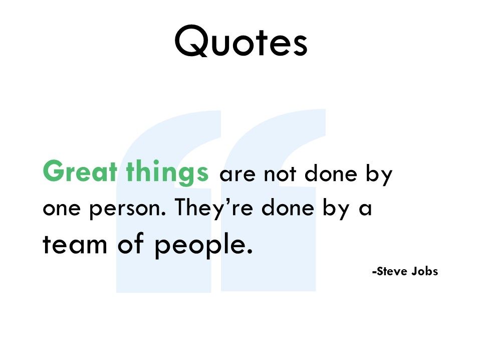 Quotes_Communication_Ppt_PowerPoint_Presentation_Slides_Influencers_Slide_1.jpg