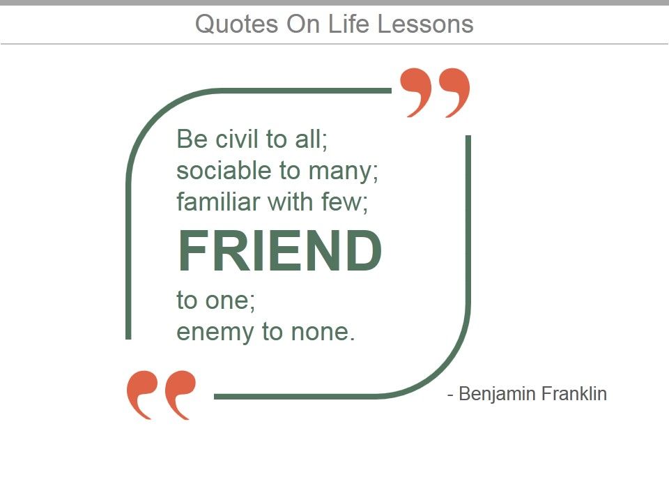 Quotes_On_Life_Lessons_Ppt_PowerPoint_Presentation_Show_Slide_1.jpg