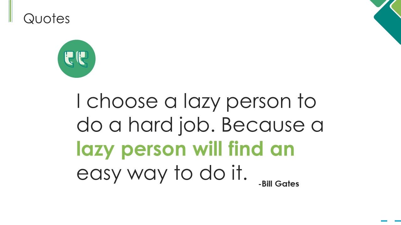 Quotes_Ppt_Ideas_Guidelines_PDF_Slide_1.jpg