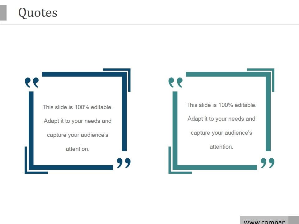 Quotes_Ppt_PowerPoint_Presentation_Design_Ideas_Slide_1.jpg