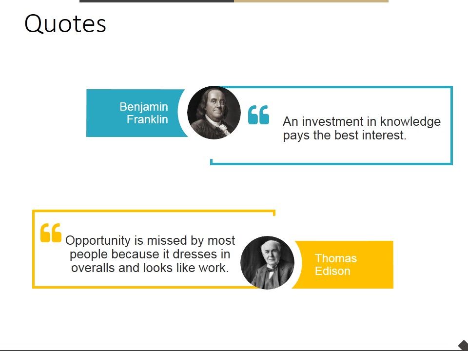 Quotes_Ppt_PowerPoint_Presentation_File_Templates_Slide_1.jpg