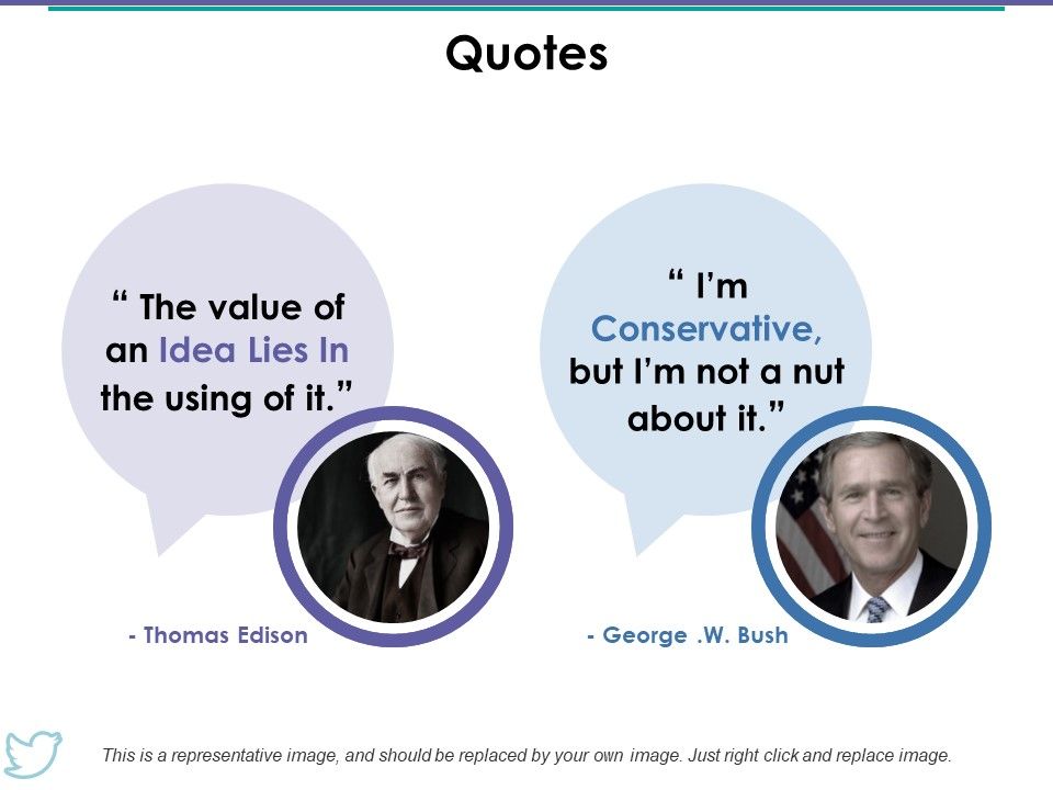 Quotes_Ppt_PowerPoint_Presentation_Infographics_Example_Slide_1.jpg