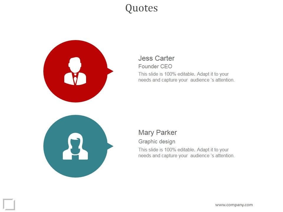 Quotes_Ppt_PowerPoint_Presentation_Information_Slide_1.jpg