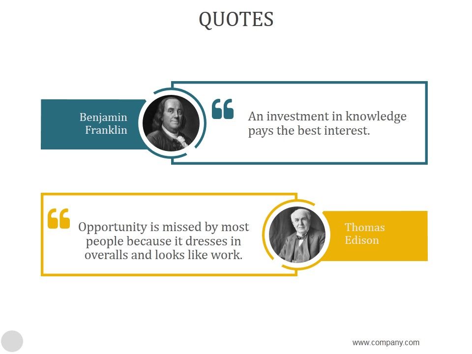 Quotes_Ppt_PowerPoint_Presentation_Model_Slide_1.jpg