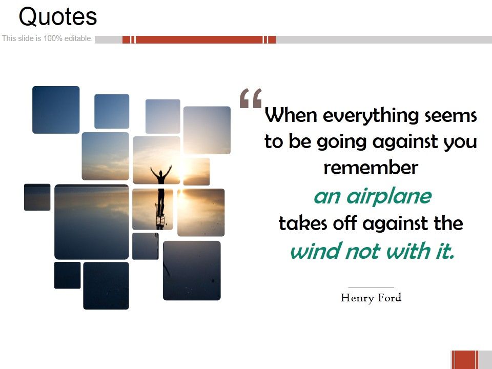 Quotes_Ppt_PowerPoint_Presentation_Pictures_Microsoft_Slide_1.jpg