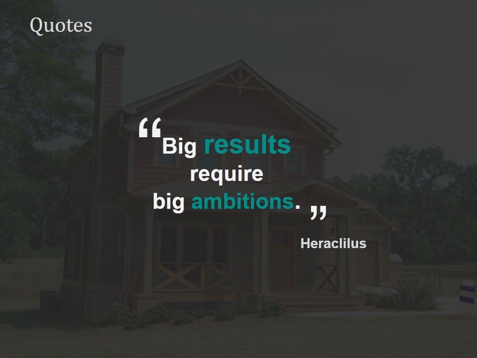 Quotes_Ppt_PowerPoint_Presentation_Pictures_Slide_1.jpg