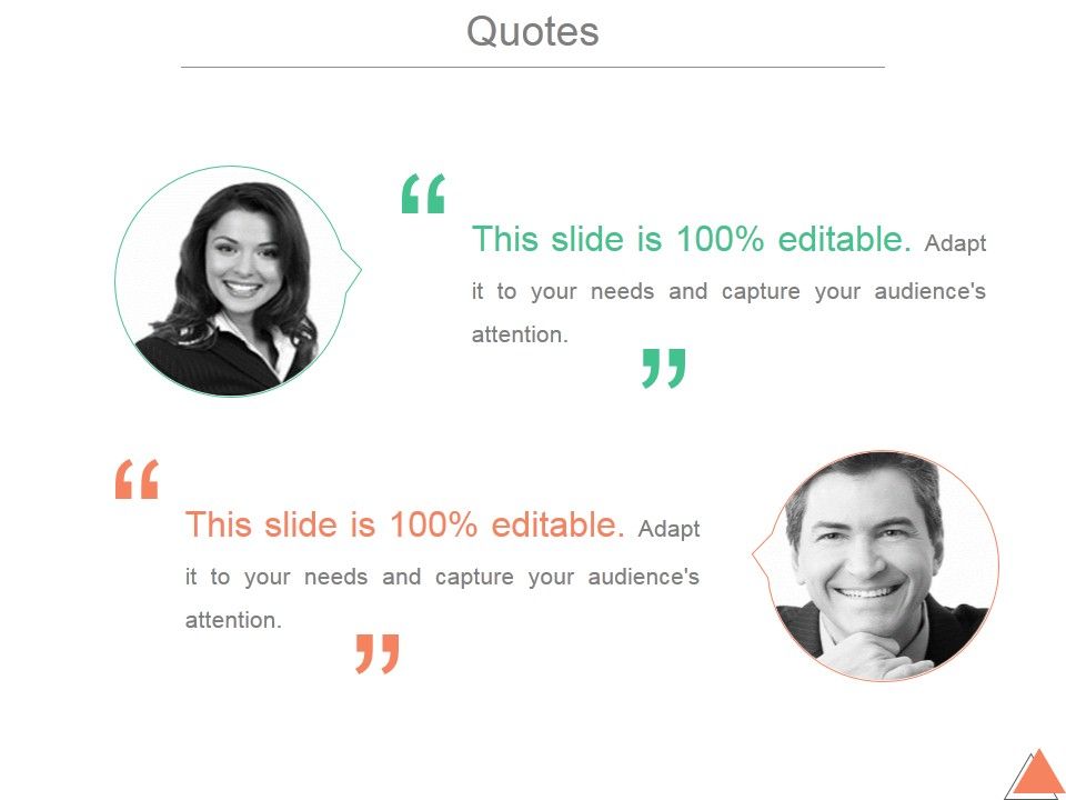 Quotes_Ppt_PowerPoint_Presentation_Slides_Slide_1.jpg