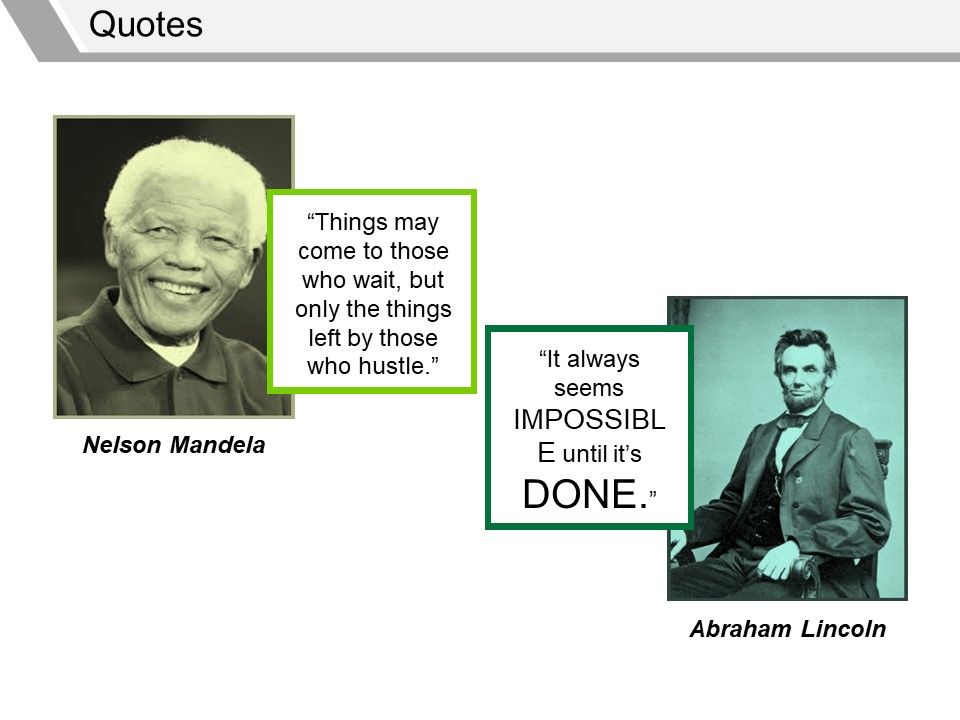 Quotes_Ppt_PowerPoint_Presentation_Styles_Clipart_Images_Slide_1.jpg