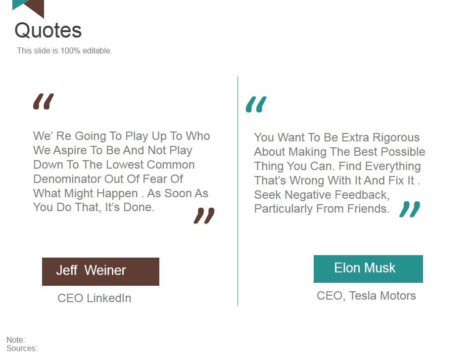 Quotes_Ppt_PowerPoint_Presentation_Summary_Background_Image_Slide_1.jpg