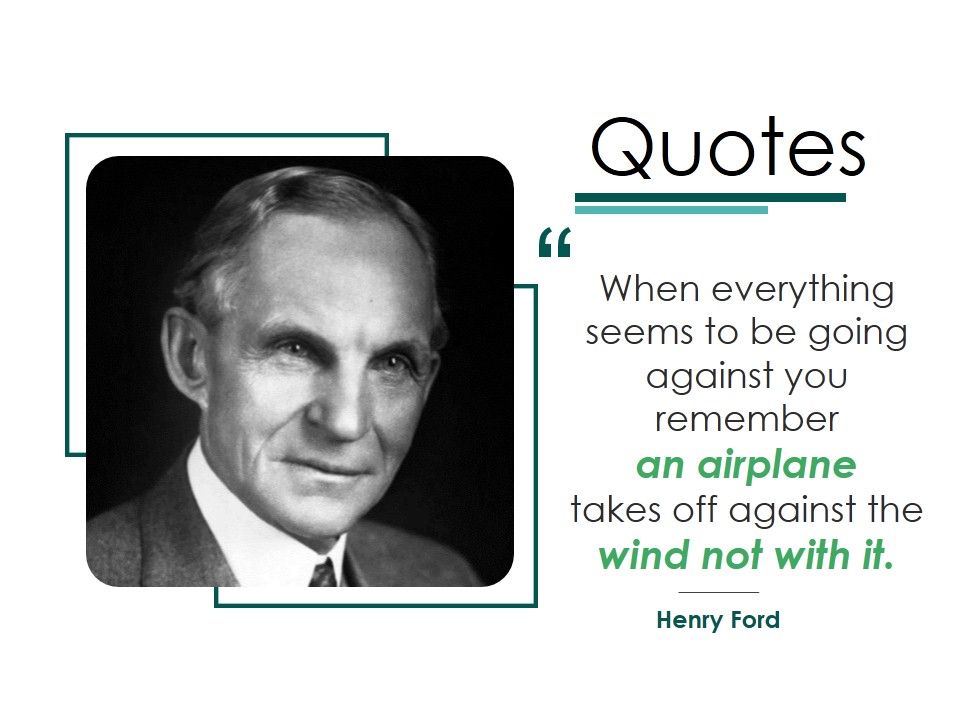 Quotes_Ppt_PowerPoint_Presentation_Summary_Slide_1.jpg