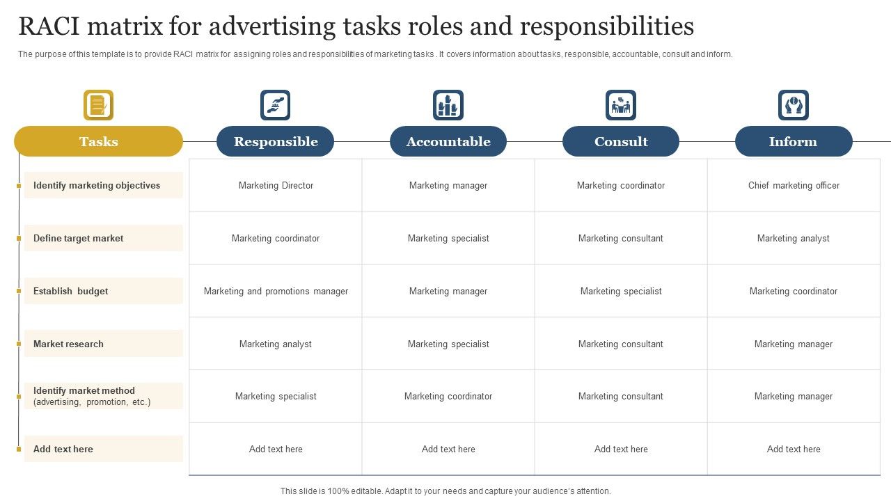 RACI_Matrix_For_Advertising_Tasks_Roles_And_Responsibilities_Professional_PDF_Slide_1.jpg