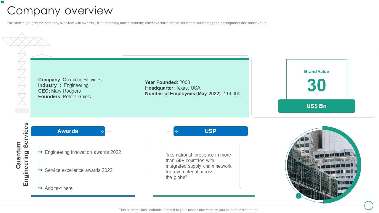 Real_Estate_Construction_And_Engineering_Company_Profile_Company_Overview_Inspiration_PDF_Slide_1.jpg