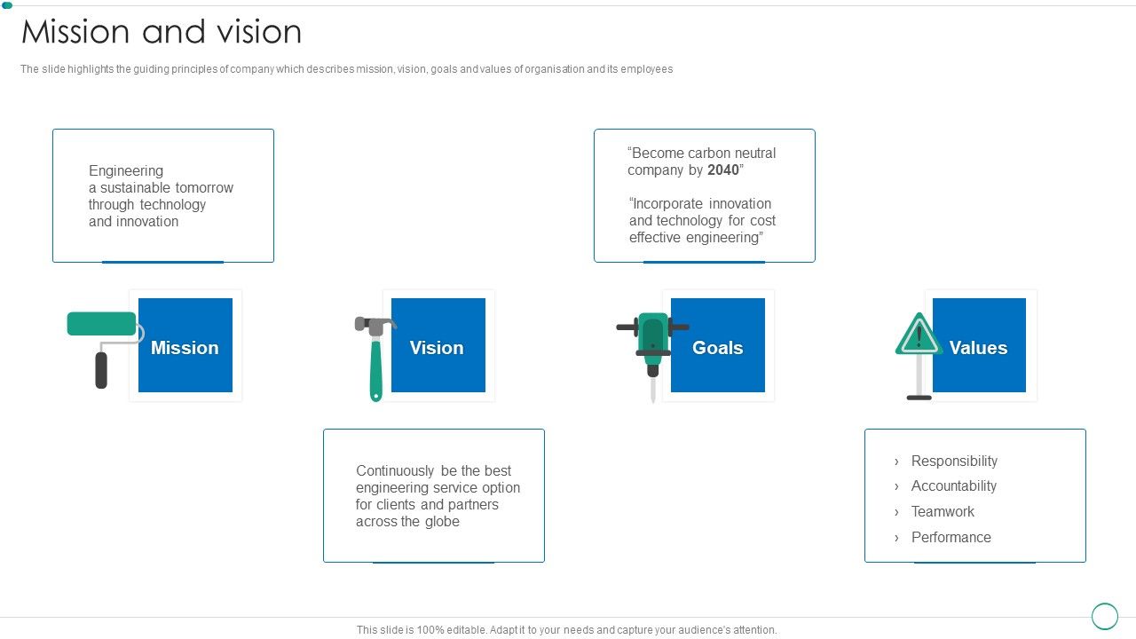 Real_Estate_Construction_And_Engineering_Company_Profile_Mission_And_Vision_Sample_PDF_Slide_1.jpg