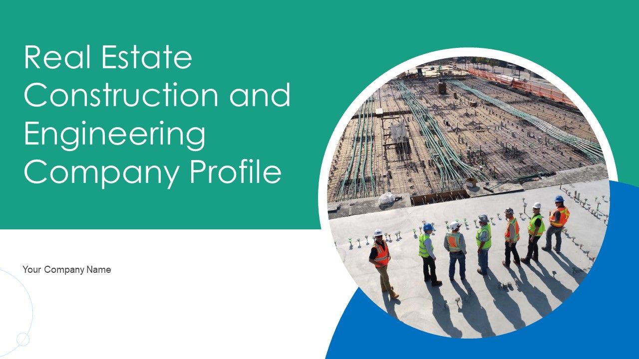 Real_Estate_Construction_And_Engineering_Company_Profile_Ppt_PowerPoint_Presentation_Complete_Deck_With_Slides_Slide_1.jpg