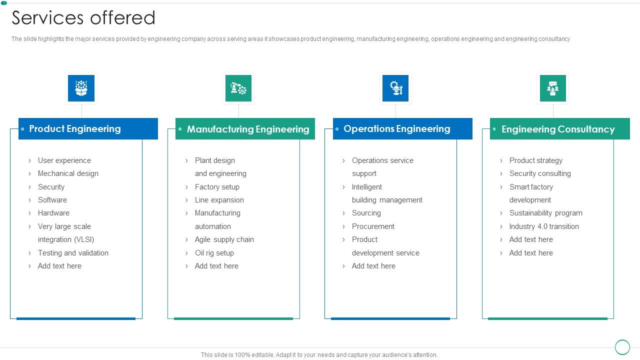 Real_Estate_Construction_And_Engineering_Company_Profile_Services_Offered_Professional_PDF_Slide_1.jpg