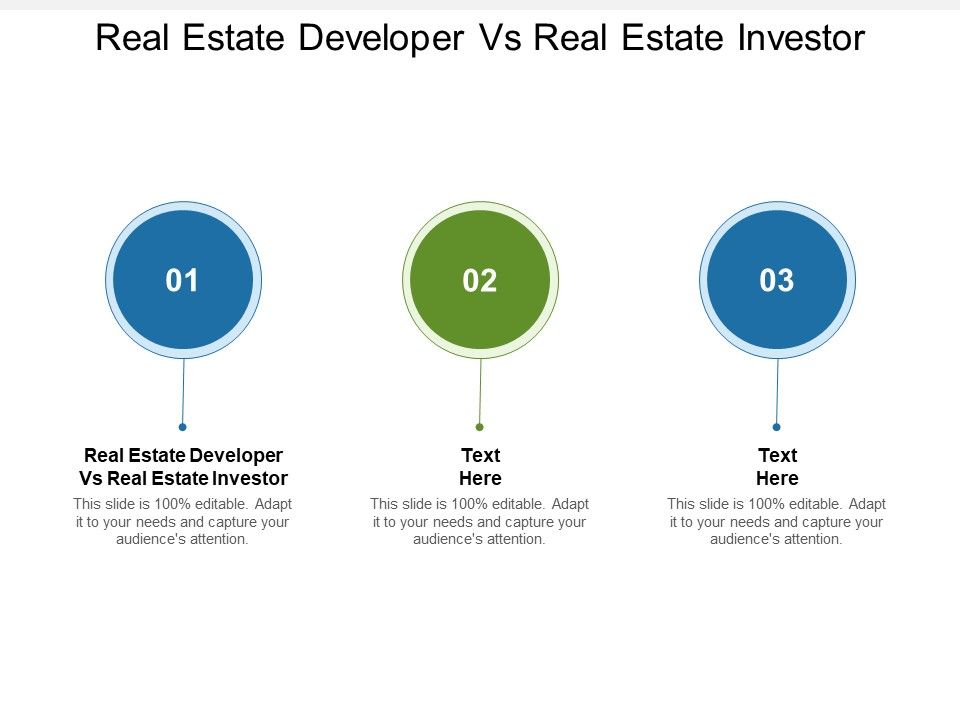 Real_Estate_Developer_Vs_Real_Estate_Investor_Ppt_PowerPoint_Presentation_Model_Graphics_Cpb_Pdf_Slide_1.jpg
