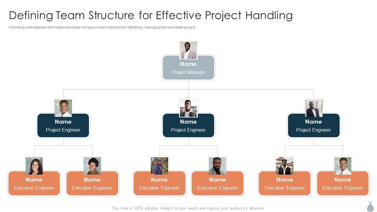 Real_Estate_Development_Project_Financing_Defining_Team_Structure_For_Effective_Project_Handling_Microsoft_PDF_Slide_1.jpg