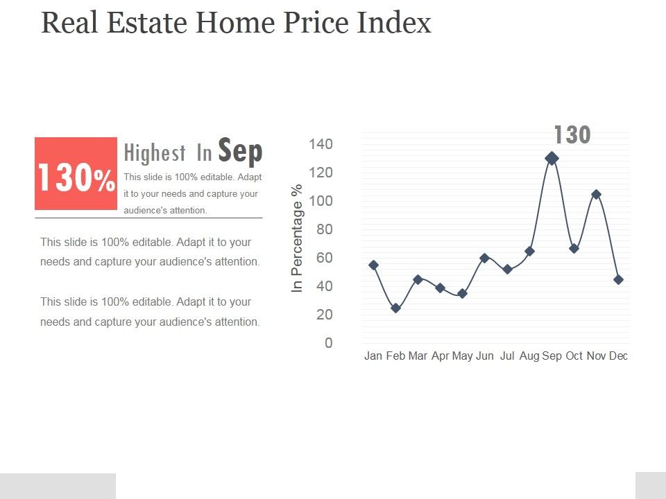 Real_Estate_Home_Price_Index_Ppt_PowerPoint_Presentation_Example_Slide_1.jpg