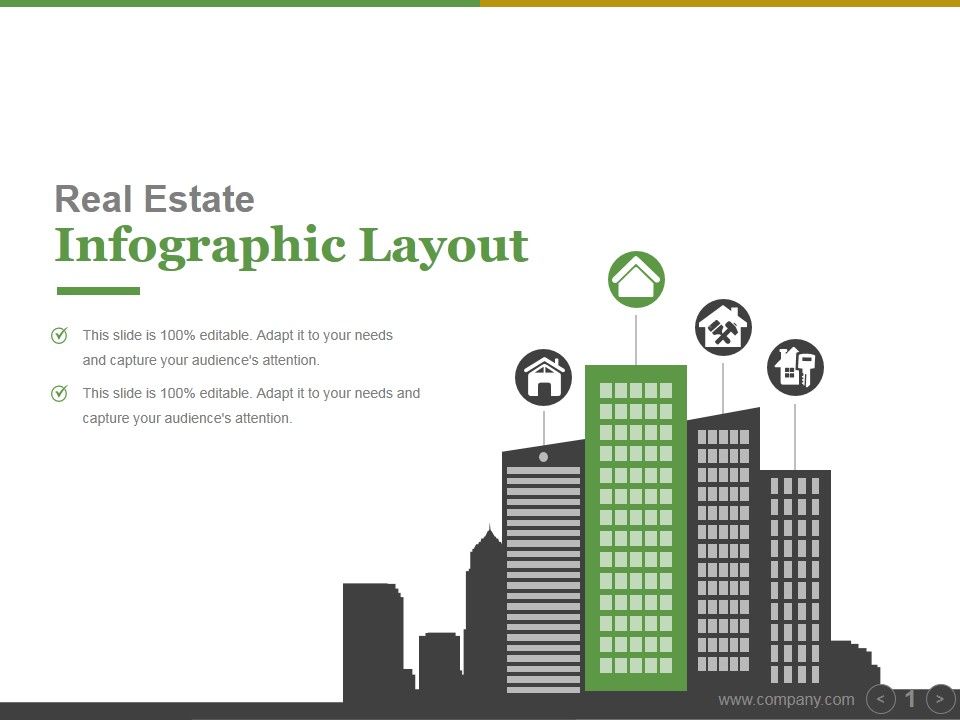 Real_Estate_Infographic_Layout_Ppt_PowerPoint_Presentation_Ideas_Portrait_Slide_1.jpg