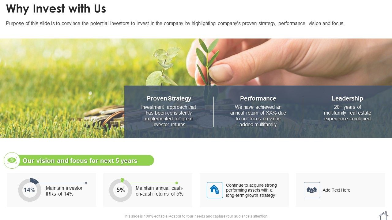 Real_Estate_Property_Pitch_Deck_Why_Invest_With_Us_Ppt_Show_Brochure_PDF_Slide_1.jpg