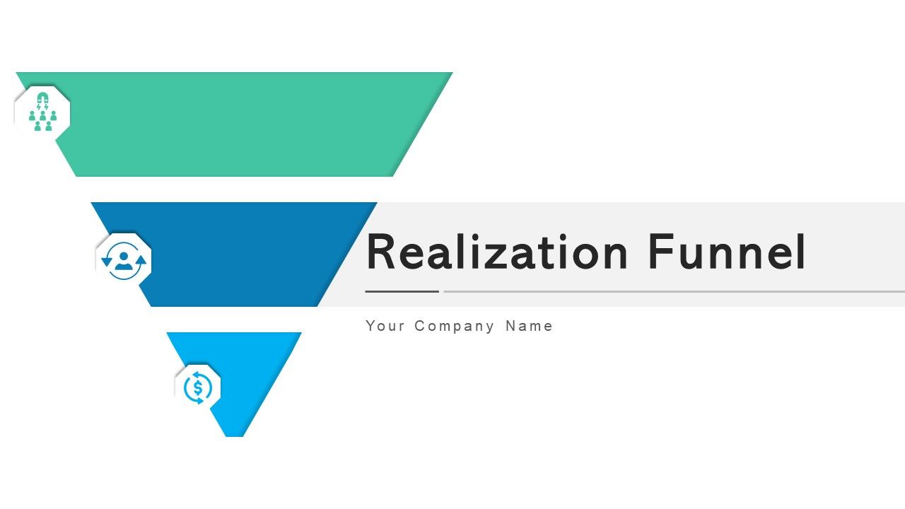 Realization_Funnel_Sales_Interest_Ppt_PowerPoint_Presentation_Complete_Deck_With_Slides_Slide_1.jpg