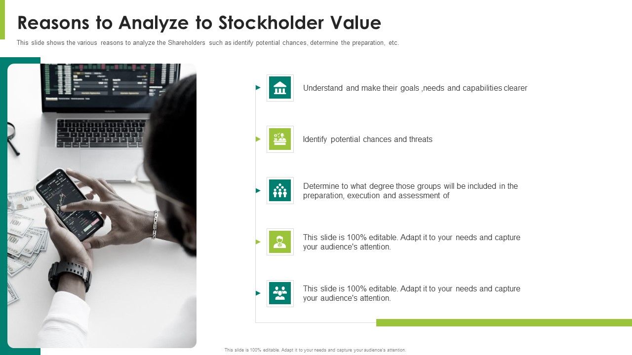 Reasons_To_Analyze_To_Stockholder_Value_Ppt_Ideas_Graphics_Template_PDF_Slide_1.jpg