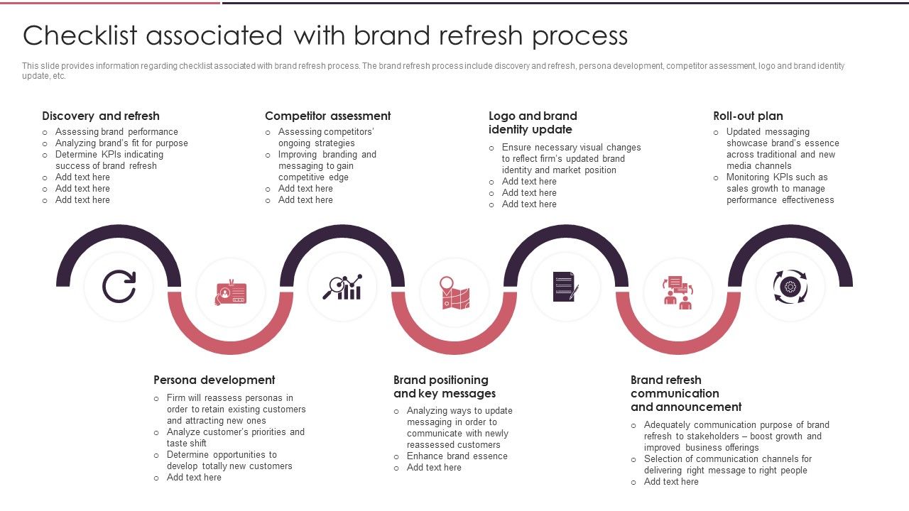 Rebranding_Brand_Fresh_Face_Development_Checklist_Associated_With_Brand_Refresh_Process_Brochure_PDF_Slide_1.jpg