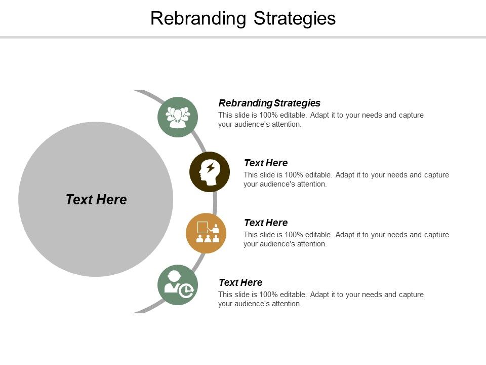 Rebranding_Strategies_Ppt_PowerPoint_Presentation_Summary_Format_Cpb_Slide_1.jpg