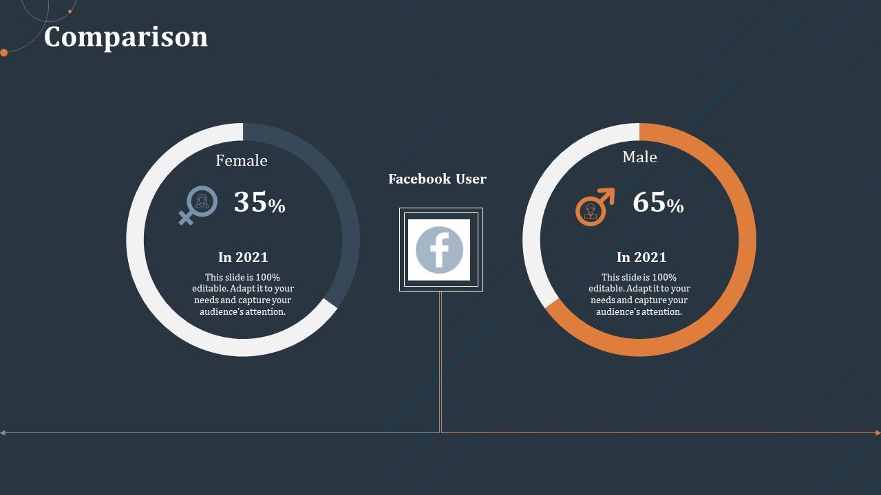 Rebranding_Strategy_Comparison_Ppt_PowerPoint_Presentation_Show_Portfolio_PDF_Slide_1.jpg