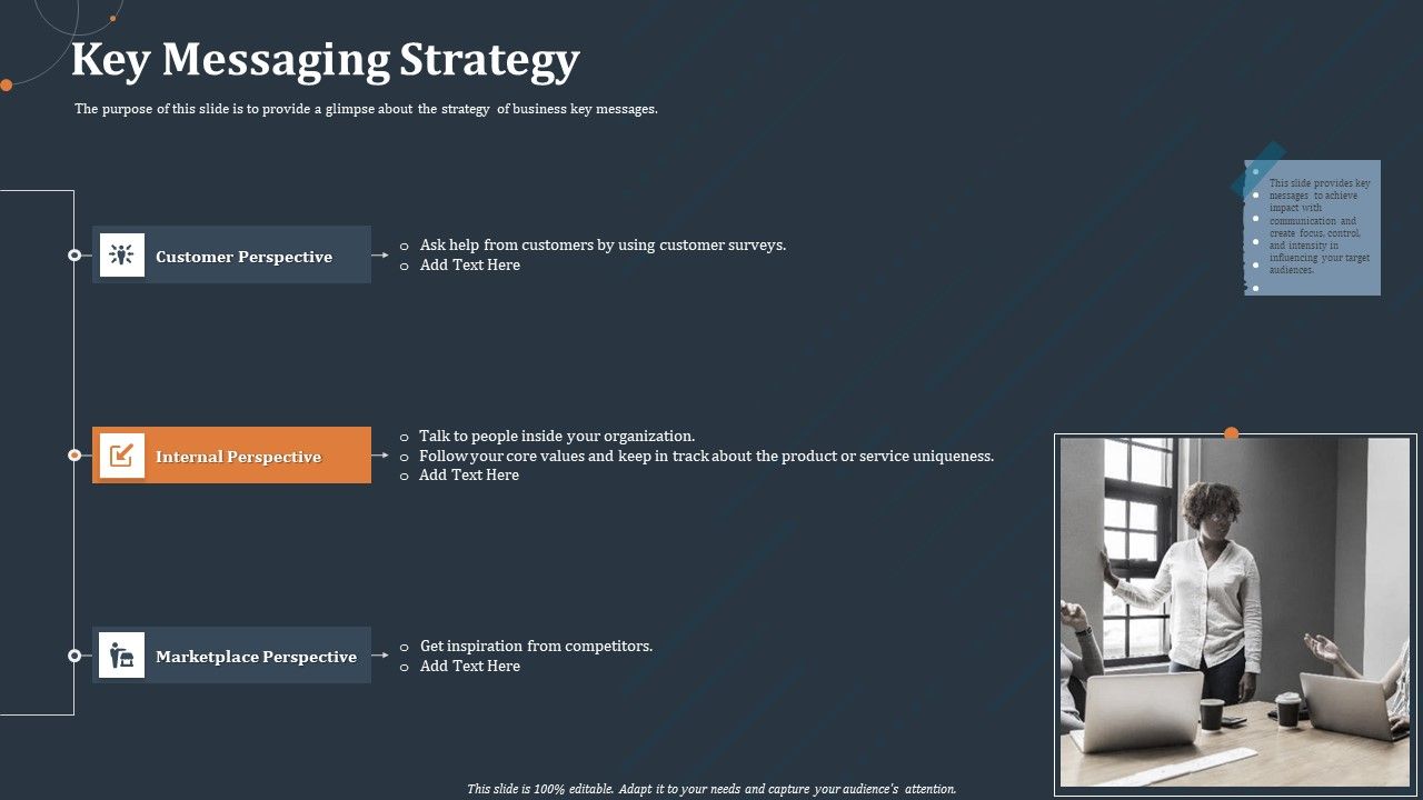 Rebranding_Strategy_Key_Messaging_Strategy_Ppt_PowerPoint_Presentation_Summary_Clipart_Images_PDF_Slide_1.jpg