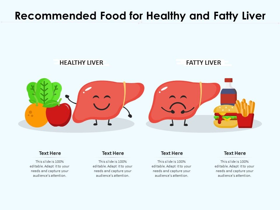 Recommended_Food_For_Healthy_And_Fatty_Liver_Ppt_PowerPoint_Presentation_File_Clipart_PDF_Slide_1.jpg
