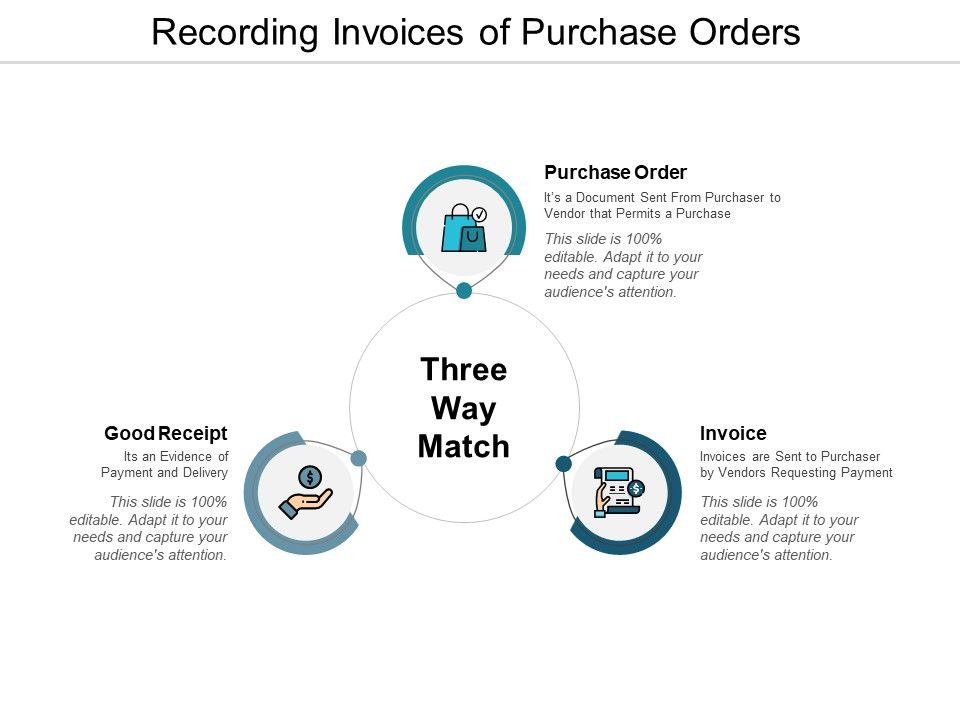 Recording_Invoices_Of_Purchase_Orders_Ppt_PowerPoint_Presentation_Summary_Background_Slide_1.jpg