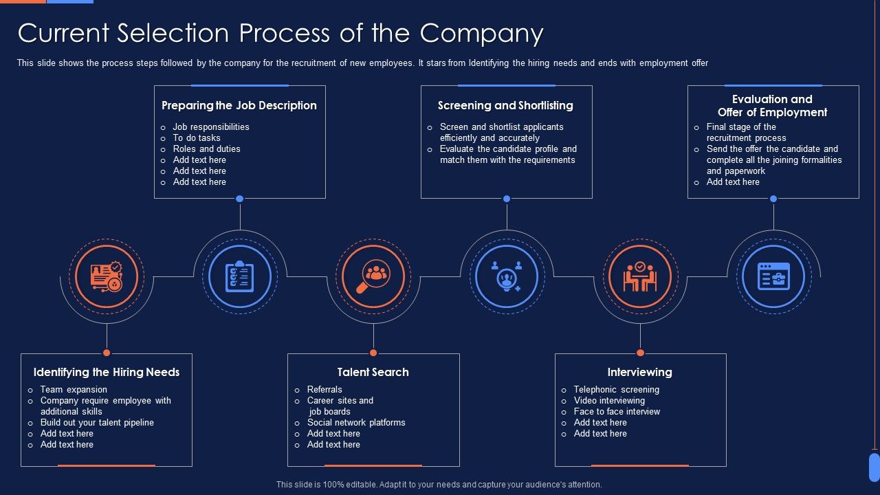 Recruitment_Training_To_Optimize_Current_Selection_Process_Of_The_Company_Mockup_PDF_Slide_1.jpg