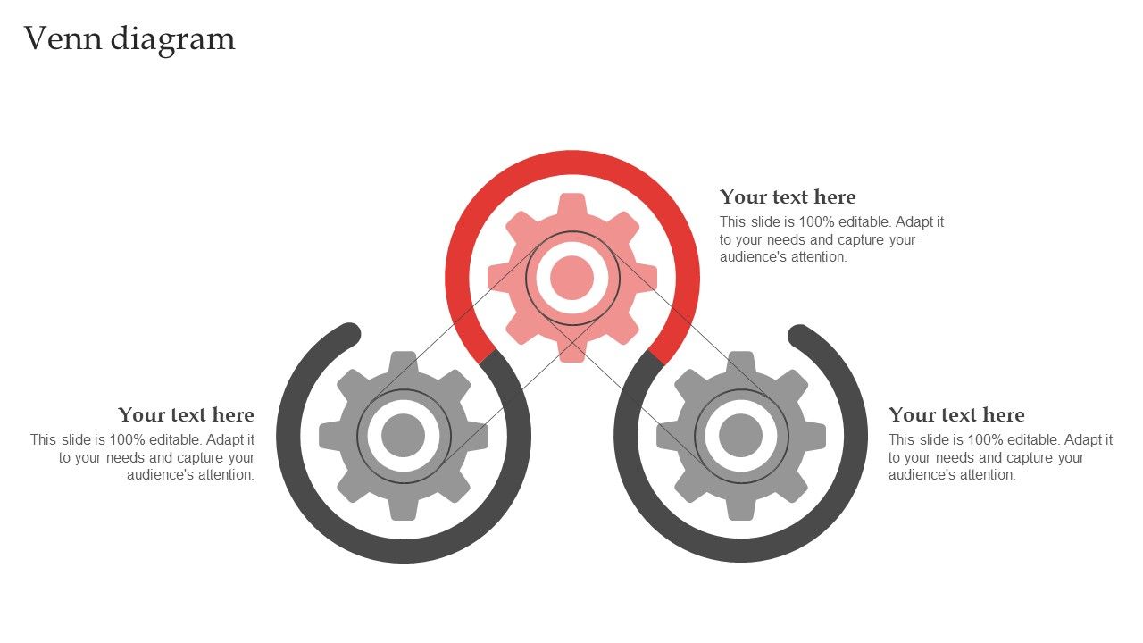Red_Ocean_Technique_Overcoming_The_Extreme_Competition_Venn_Diagram_Slides_PDF_Slide_1.jpg