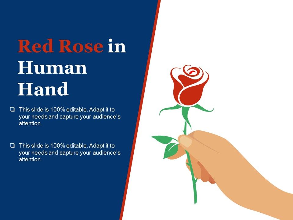 Red_Rose_In_Human_Hand_Ppt_PowerPoint_Presentation_Styles_Slides_Slide_1.jpg