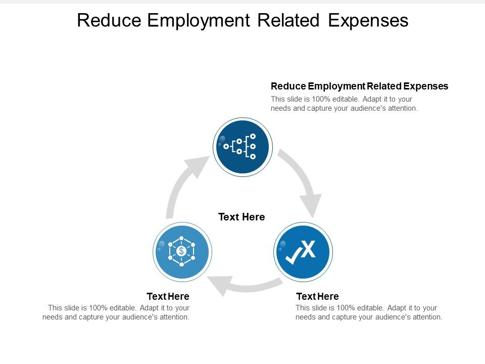 Reduce_Employment_Related_Expenses_Ppt_PowerPoint_Presentation_Layouts_Summary_Cpb_Slide_1.jpg