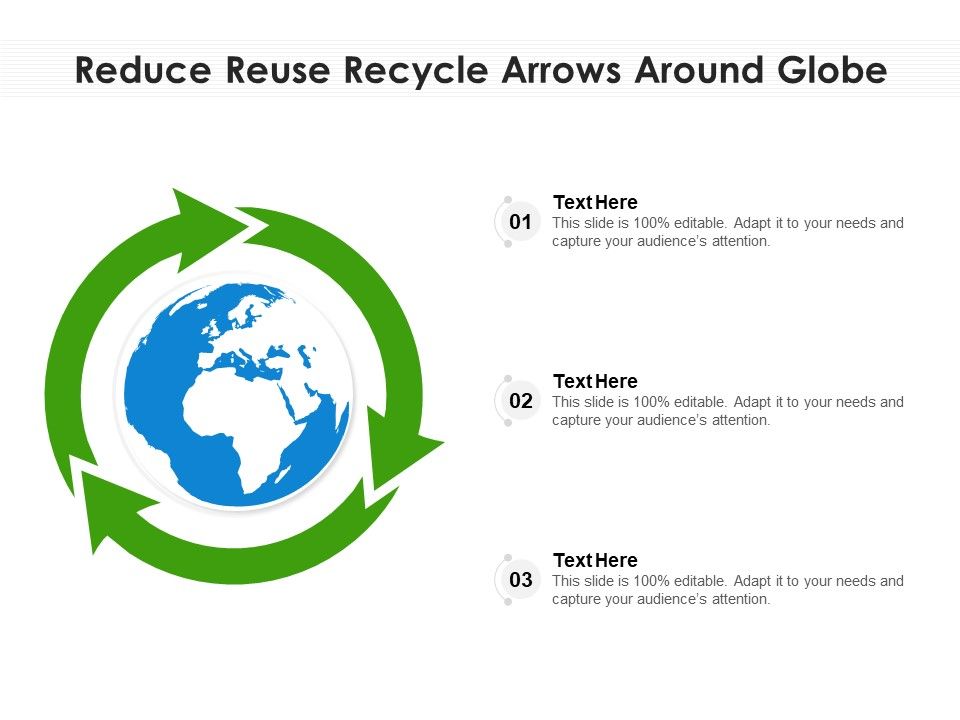 Reduce_Reuse_Recycle_Arrows_Around_Globe_Ppt_PowerPoint_Presentation_Portfolio_Clipart_Images_PDF_Slide_1.jpg