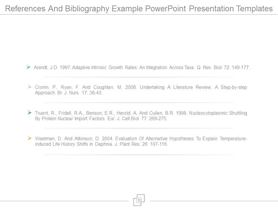 References_And_Bibliography_Example_Powerpoint_Presentation_Templates_1.jpg