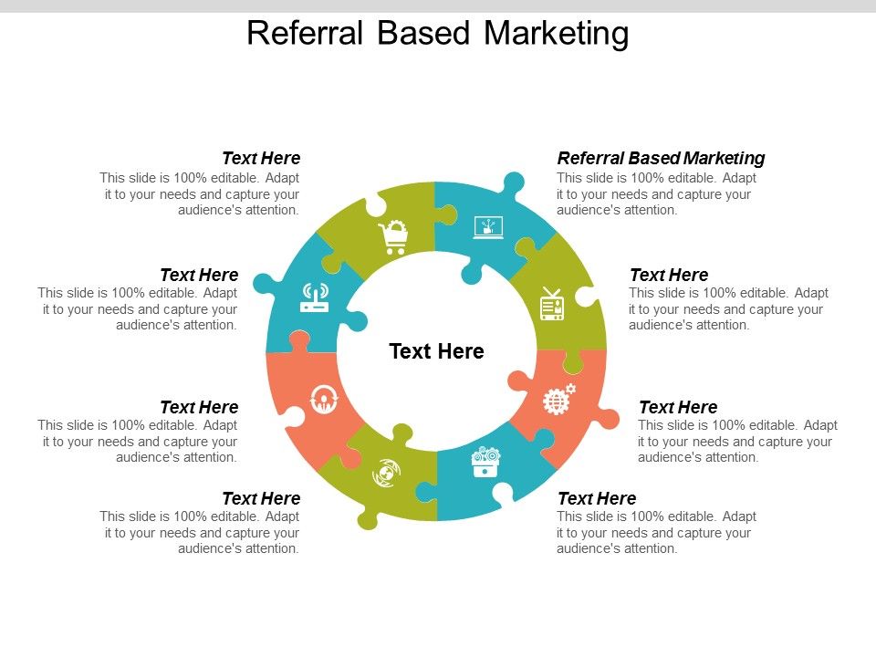 Referral_Based_Marketing_Ppt_PowerPoint_Presentation_File_Brochure_Cpb_Slide_1.jpg