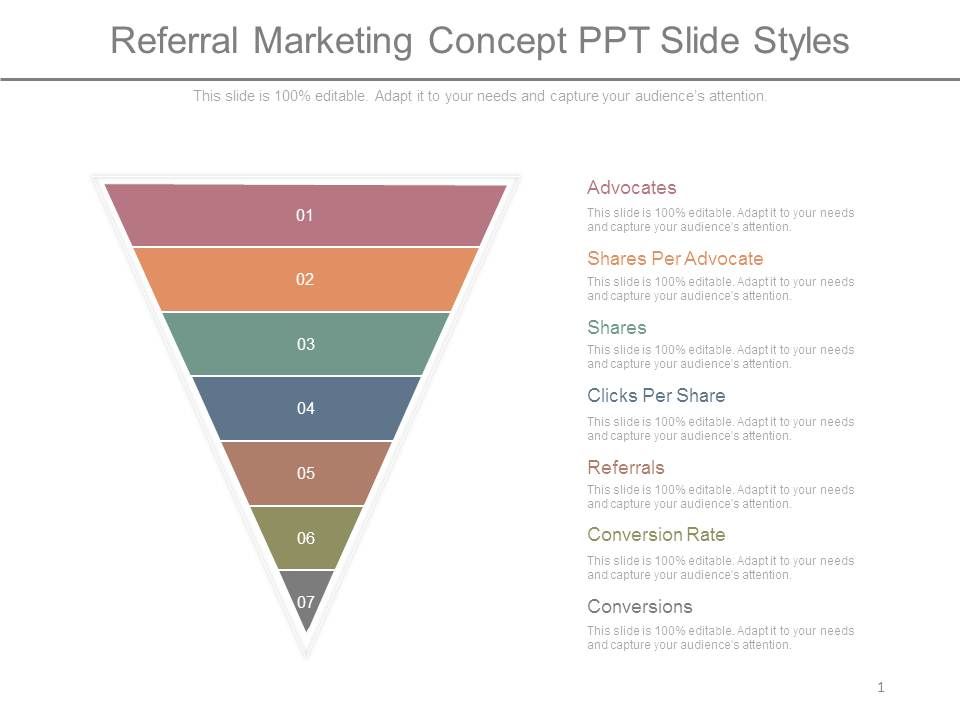 Referral_Marketing_Concept_Ppt_Slide_Styles_1.jpg