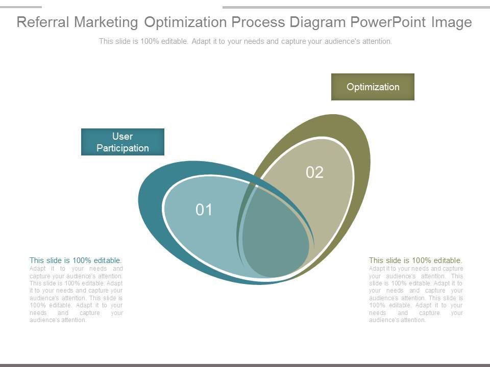 Referral_Marketing_Optimization_Process_Diagram_Powerpoint_Image_1.jpg