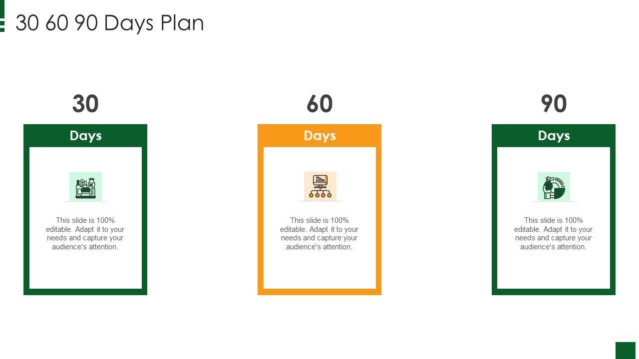 Refreshments_Company_Investor_Introduction_30_60_90_Days_Plan_Template_PDF_Slide_1.jpg