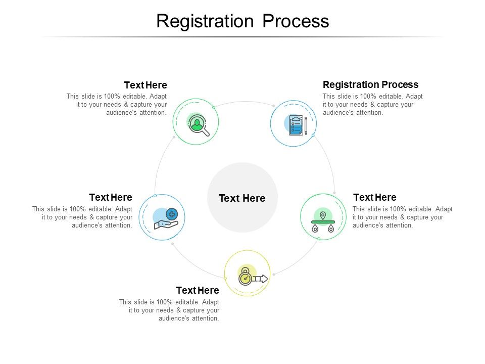 Registration_Process_Ppt_PowerPoint_Presentation_Show_Maker_Cpb_Slide_1.jpg