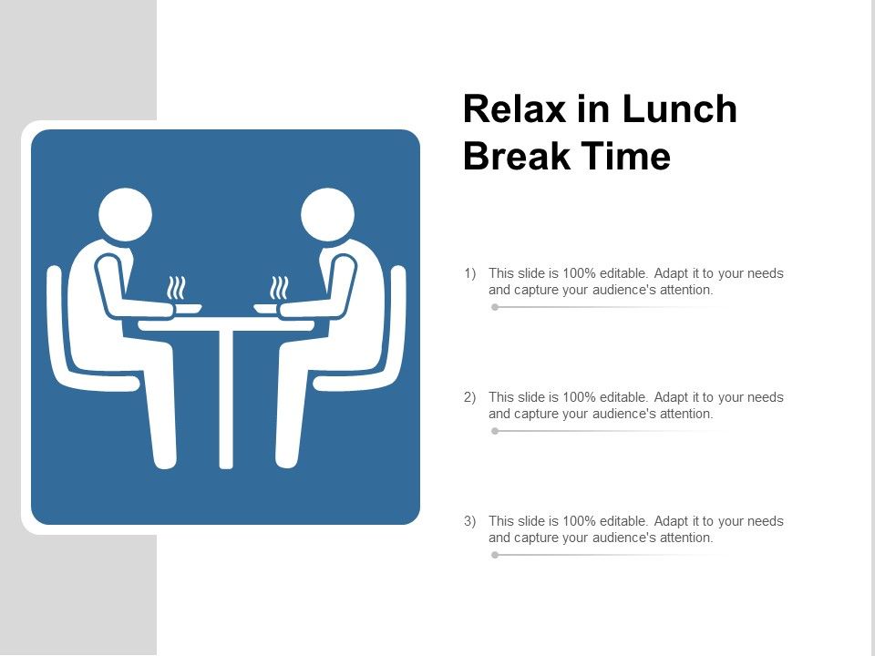 Relax_In_Lunch_Break_Time_Ppt_PowerPoint_Presentation_Slides_Professional_Slide_1.jpg