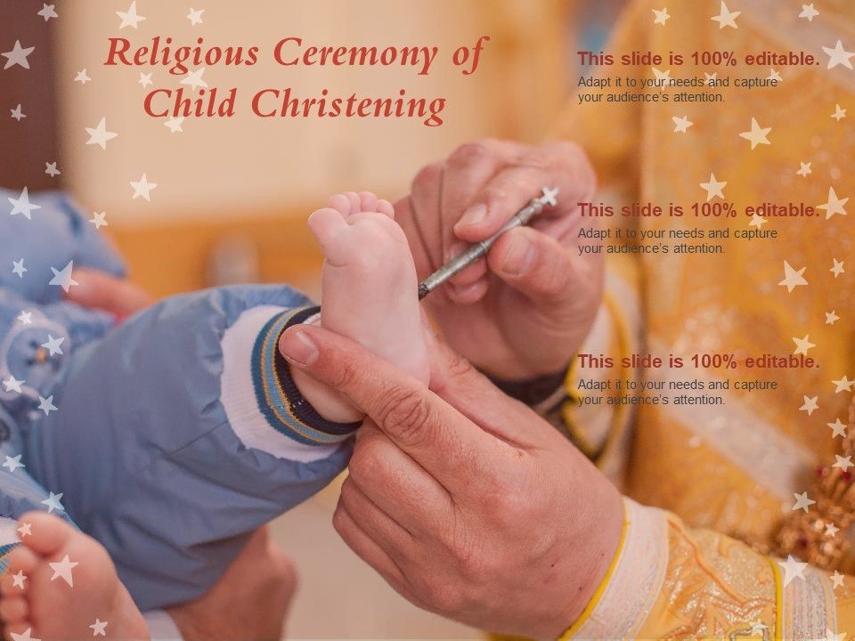 Religious_Ceremony_Of_Child_Christening_Ppt_PowerPoint_Presentation_Ideas_Background_Designs_Slide_1.jpg