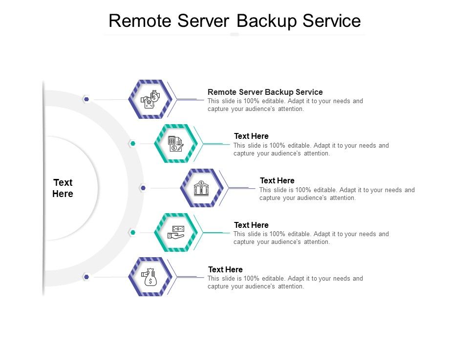 Remote_Server_Backup_Service_Ppt_PowerPoint_Presentation_File_Summary_Cpb_Slide_1.jpg