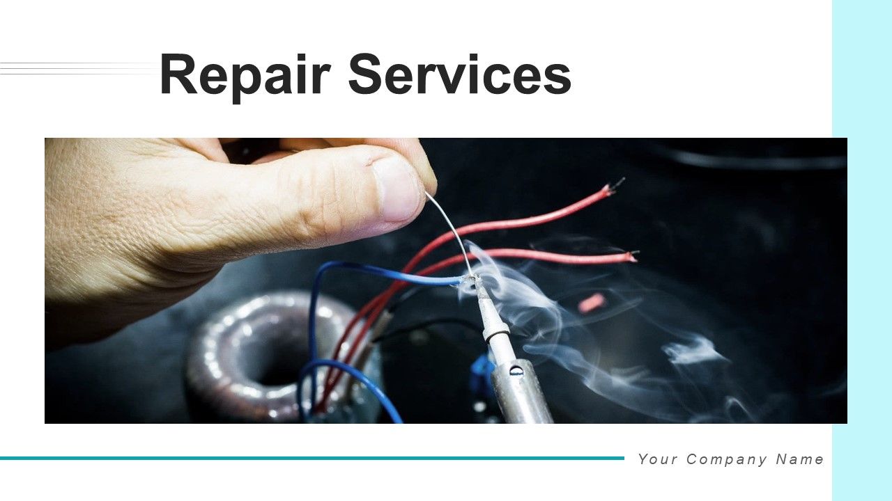 Repair_Services_Deployment_Price_Ppt_PowerPoint_Presentation_Complete_Deck_With_Slides_Slide_1.jpg