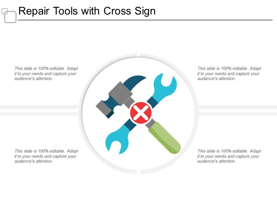 Repair_Tools_With_Cross_Sign_Ppt_PowerPoint_Presentation_Model_Graphics_Pictures_Slide_1.jpg