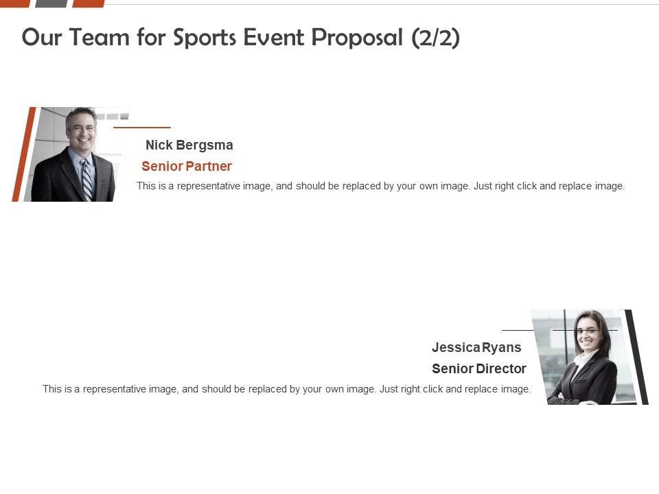 Request_For_Sporting_Our_Team_For_Sports_Event_Proposal_Ppt_File_Formats_PDF_Slide_1.jpg
