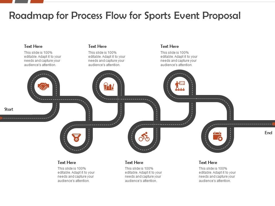 Request_For_Sporting_Roadmap_For_Process_Flow_For_Sports_Event_Proposal_Ppt_Infographic_Template_Format_PDF_Slide_1.jpg